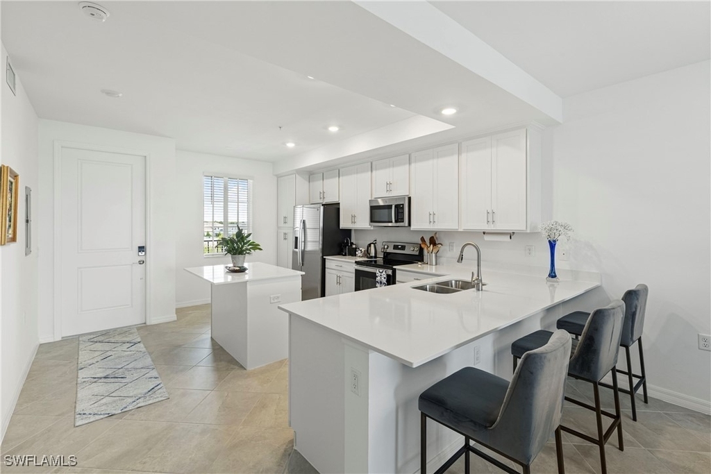 5651 Double Eagle Circle - Photo 5