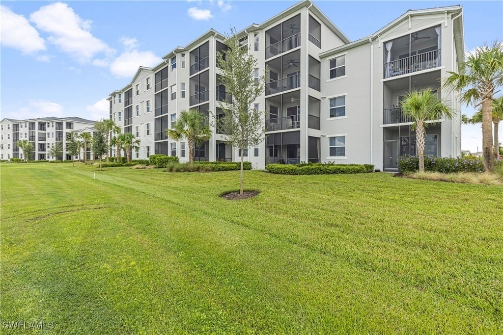 5651 Double Eagle Circle - Photo 22