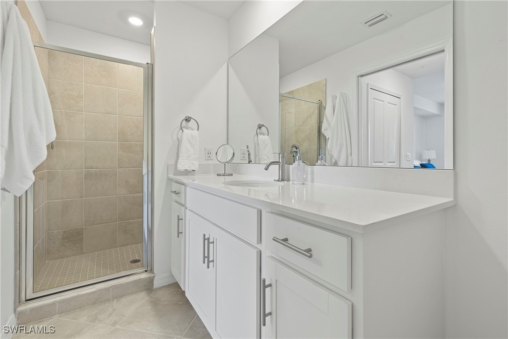 5651 Double Eagle Circle - Photo 19
