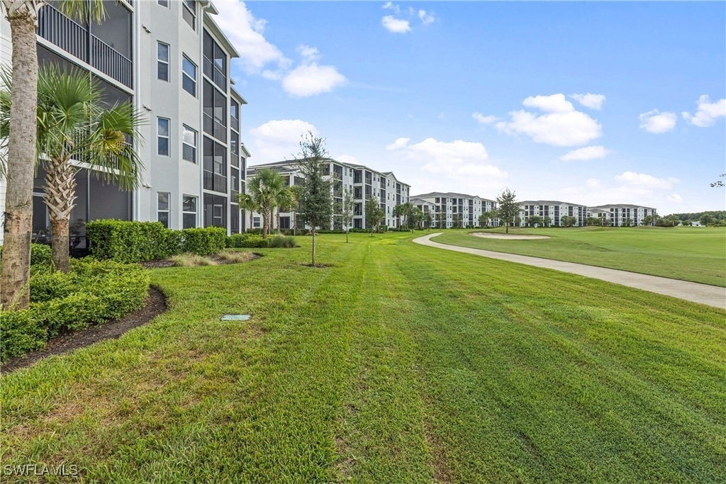 5651 Double Eagle Circle - Photo 34