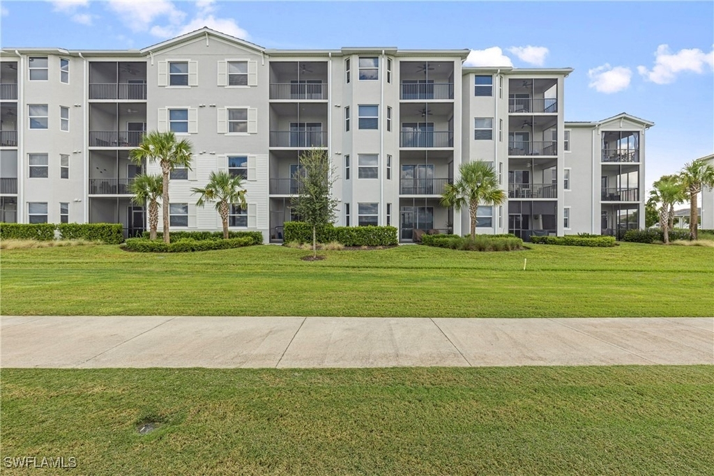 5651 Double Eagle Circle - Photo 23