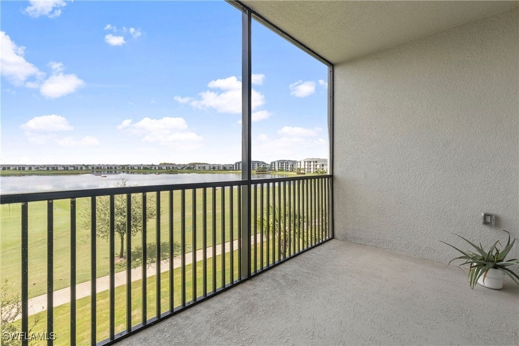 5651 Double Eagle Circle - Photo 21