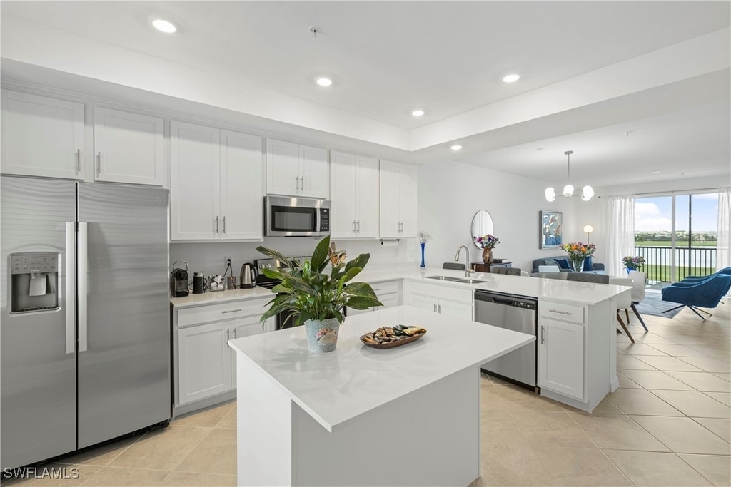 5651 Double Eagle Circle - Photo 4
