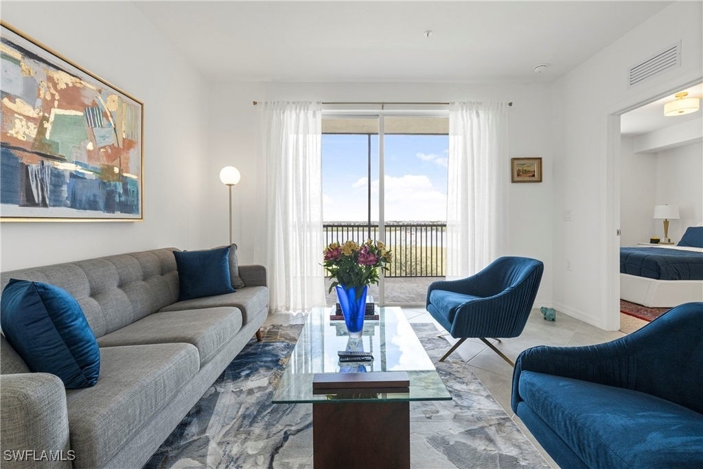 5651 Double Eagle Circle - Photo 7