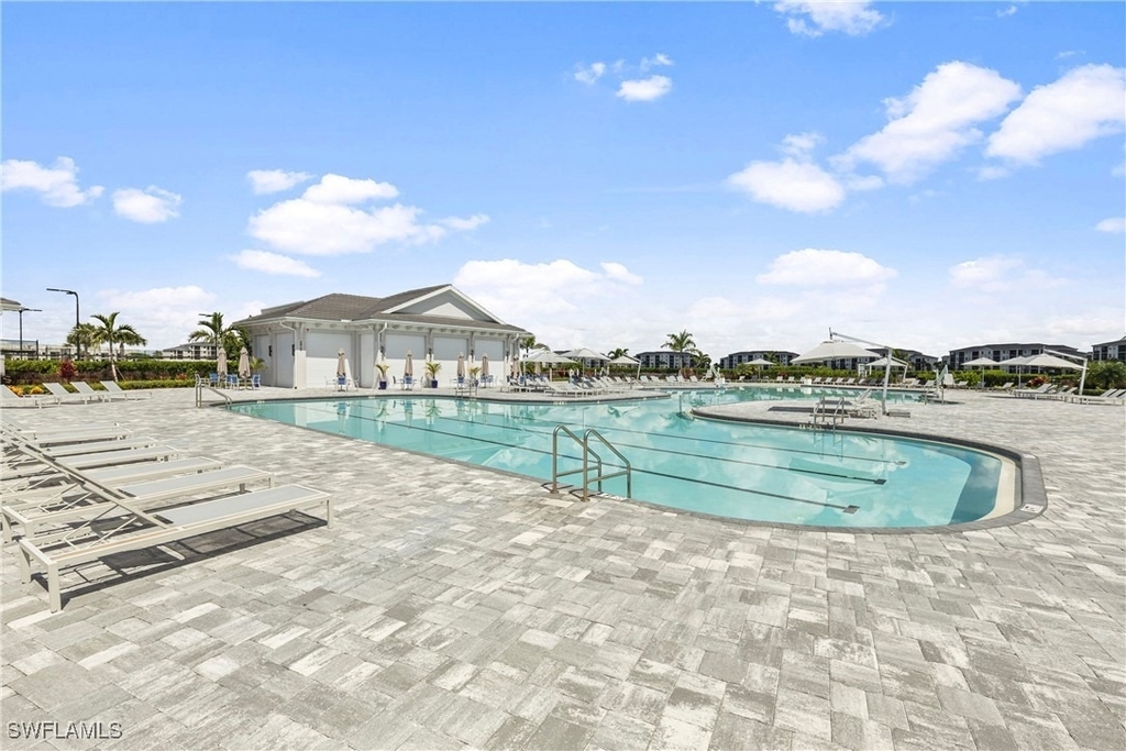 5651 Double Eagle Circle - Photo 29