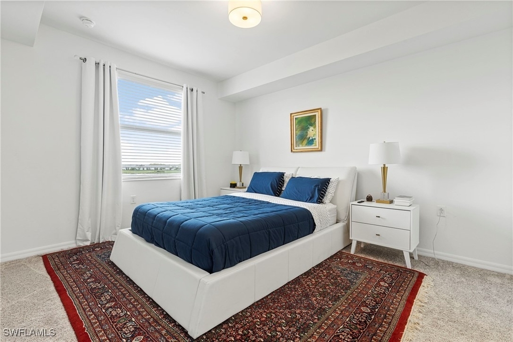 5651 Double Eagle Circle - Photo 14
