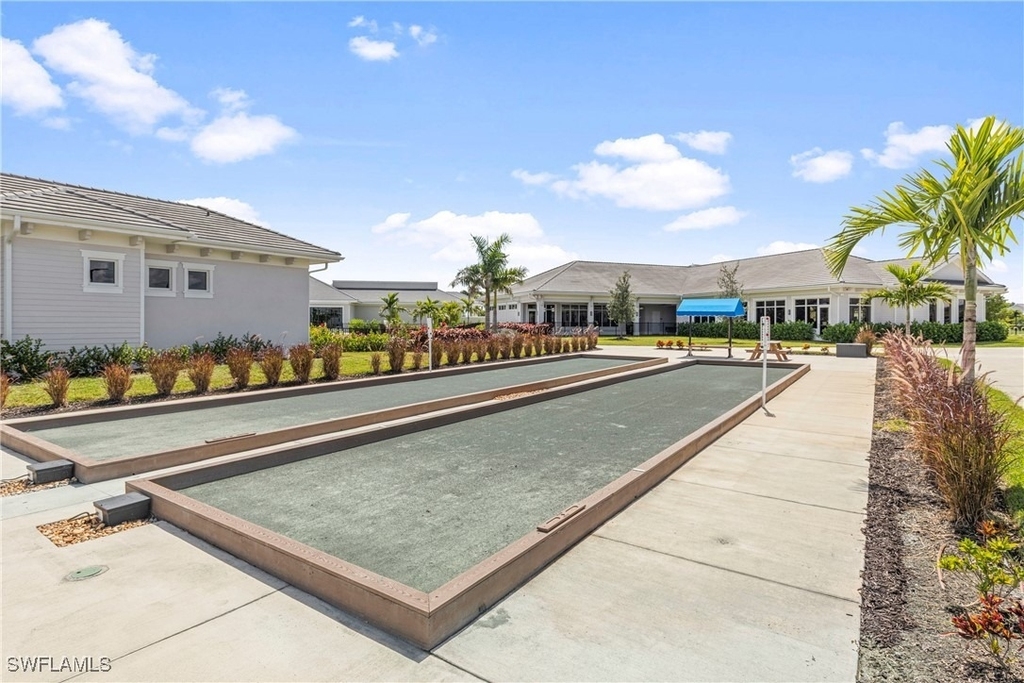 5651 Double Eagle Circle - Photo 33