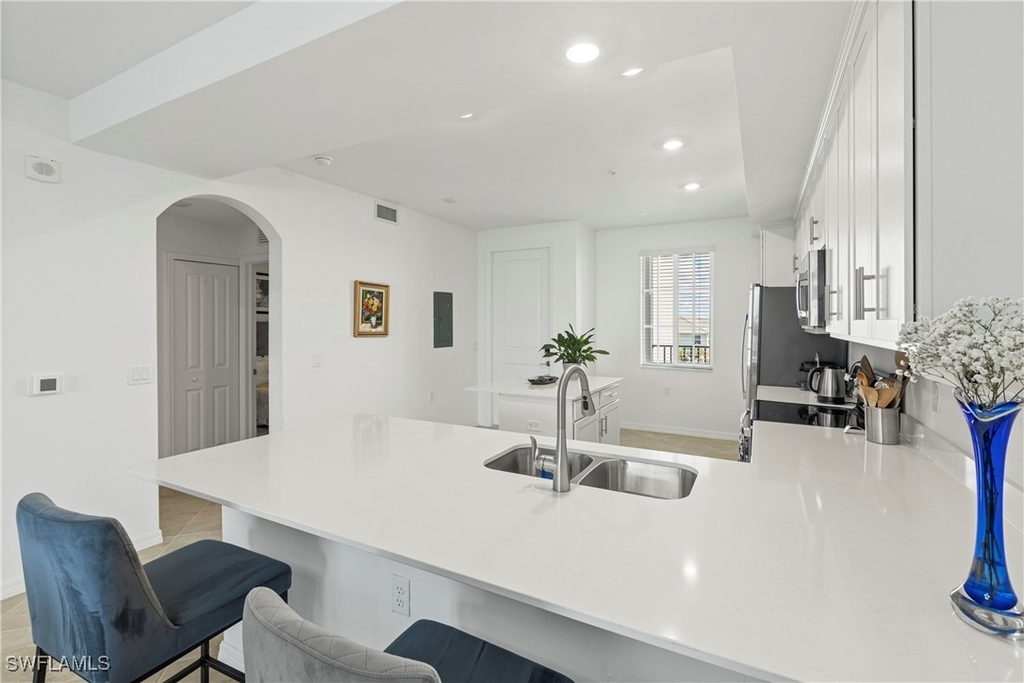 5651 Double Eagle Circle - Photo 6