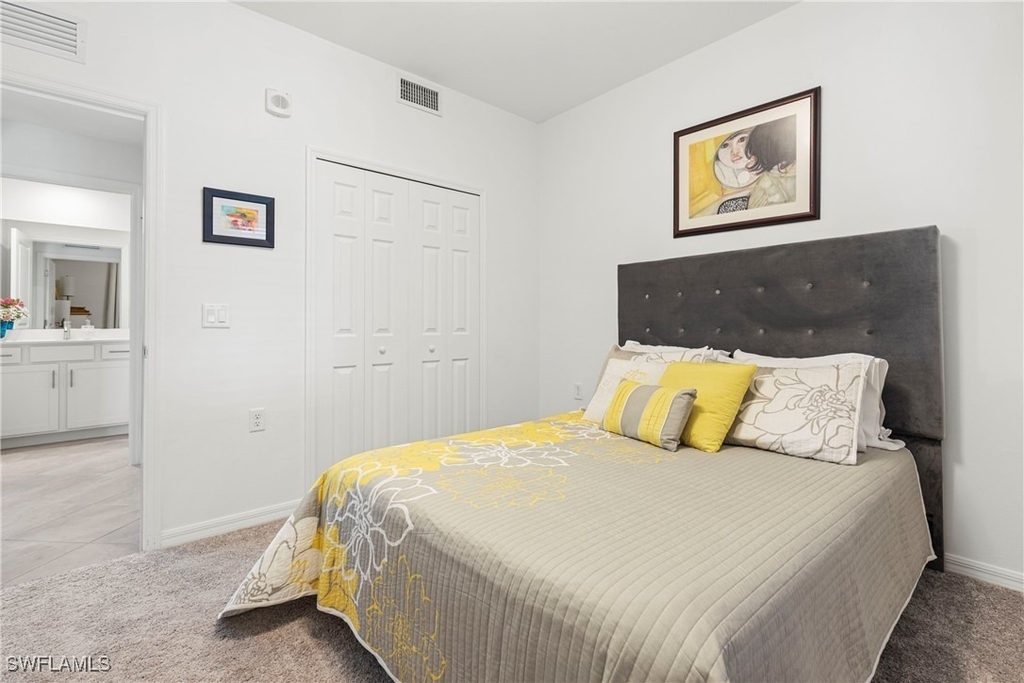 5651 Double Eagle Circle - Photo 18