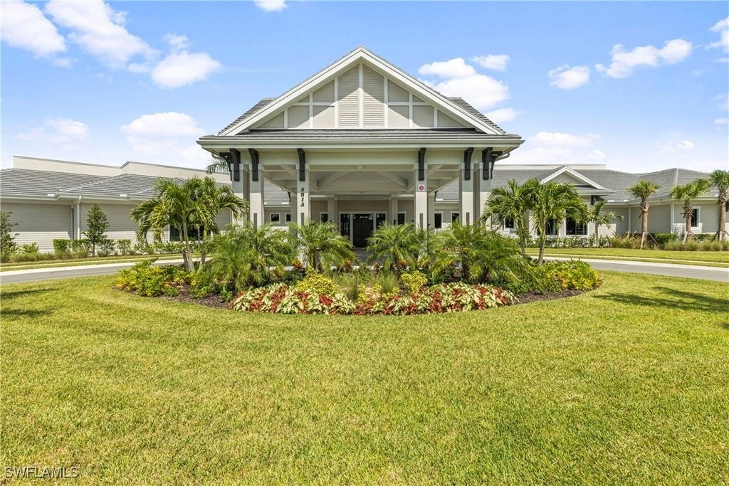 5651 Double Eagle Circle - Photo 24