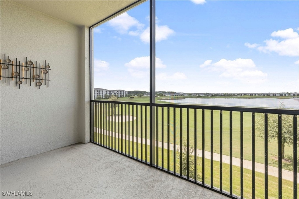 5651 Double Eagle Circle - Photo 20