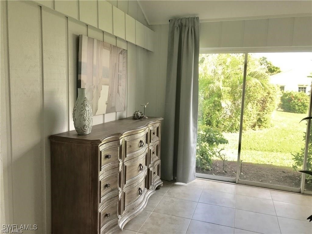 4706 West Boulevard - Photo 4