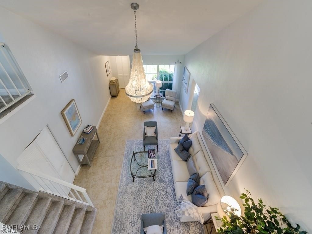 4706 West Boulevard - Photo 2