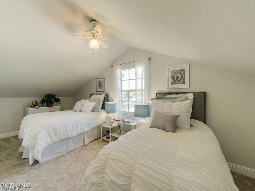 4706 West Boulevard - Photo 9