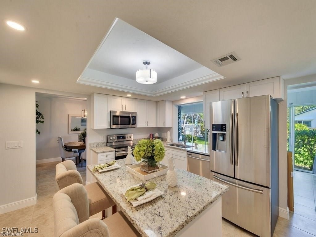 4706 West Boulevard - Photo 11