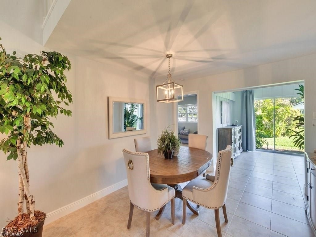 4706 West Boulevard - Photo 3