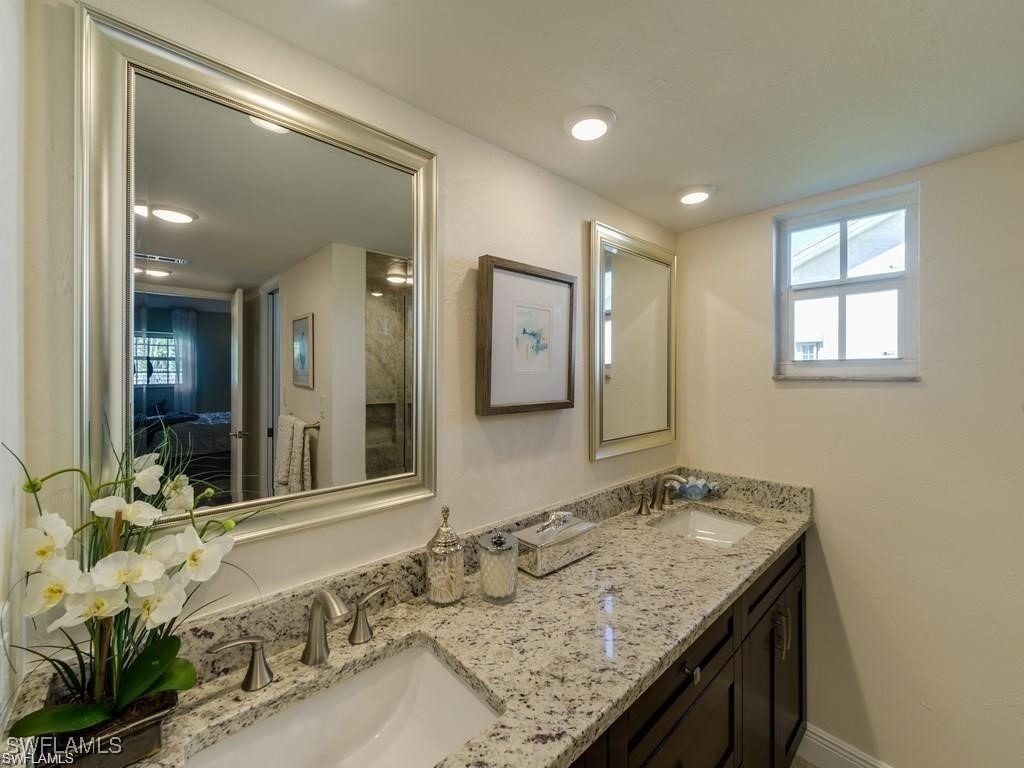 4706 West Boulevard - Photo 6