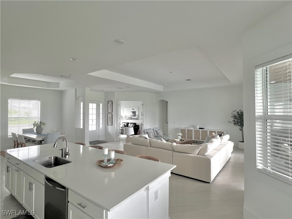 5515 Whistling Straights Court - Photo 9