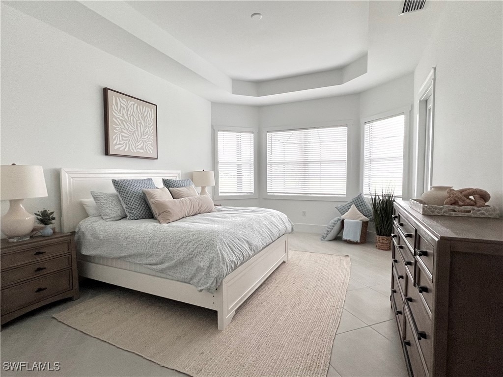5515 Whistling Straights Court - Photo 2