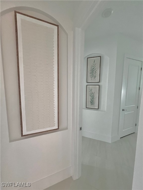 5515 Whistling Straights Court - Photo 3
