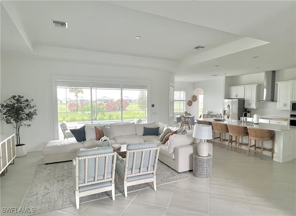 5515 Whistling Straights Court - Photo 1