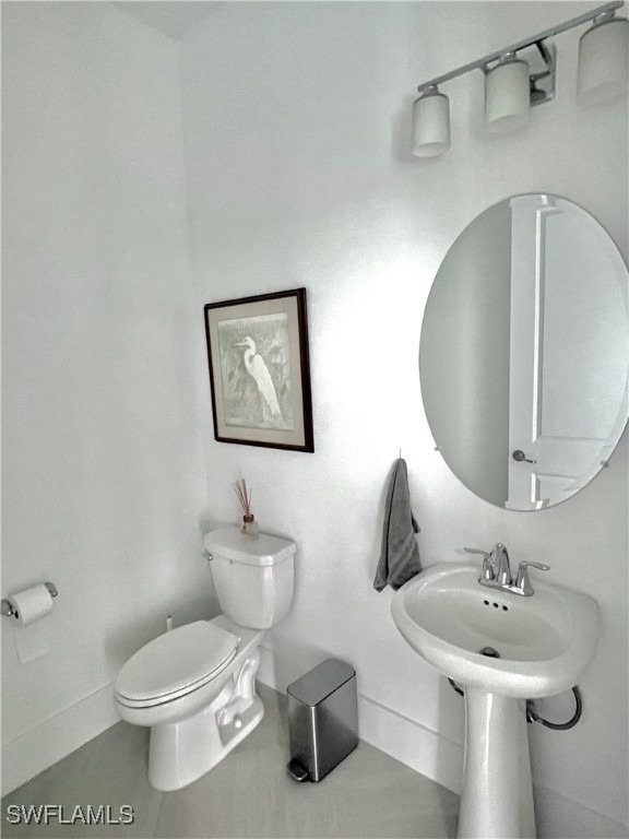 5515 Whistling Straights Court - Photo 12
