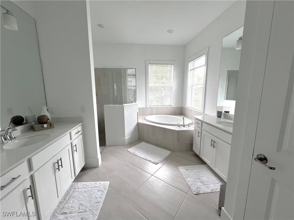 5515 Whistling Straights Court - Photo 4