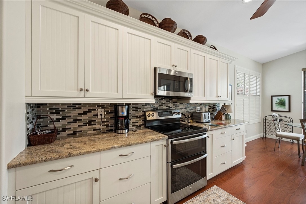 1742 Marsh Run - Photo 15