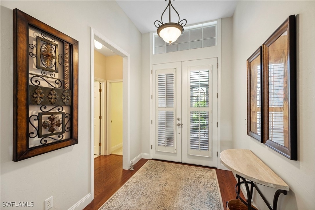 1742 Marsh Run - Photo 2