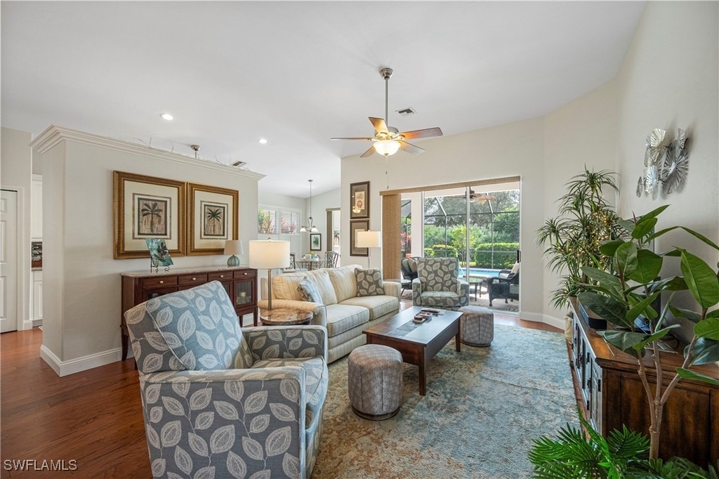 1742 Marsh Run - Photo 6