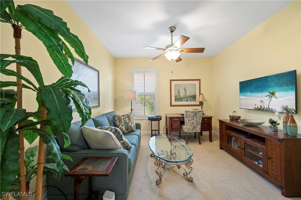1742 Marsh Run - Photo 8