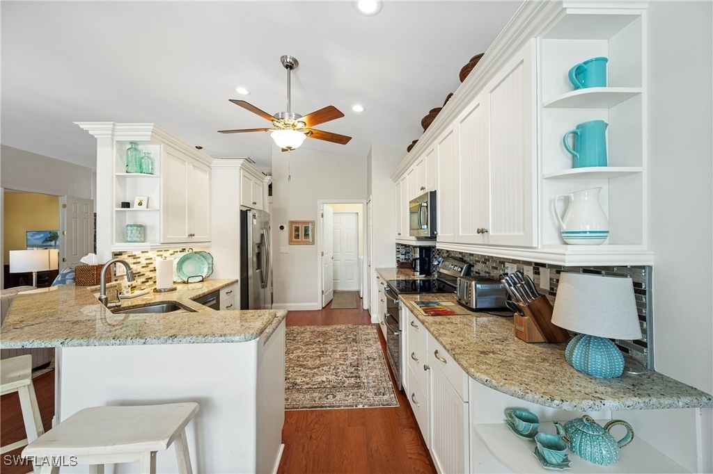 1742 Marsh Run - Photo 13