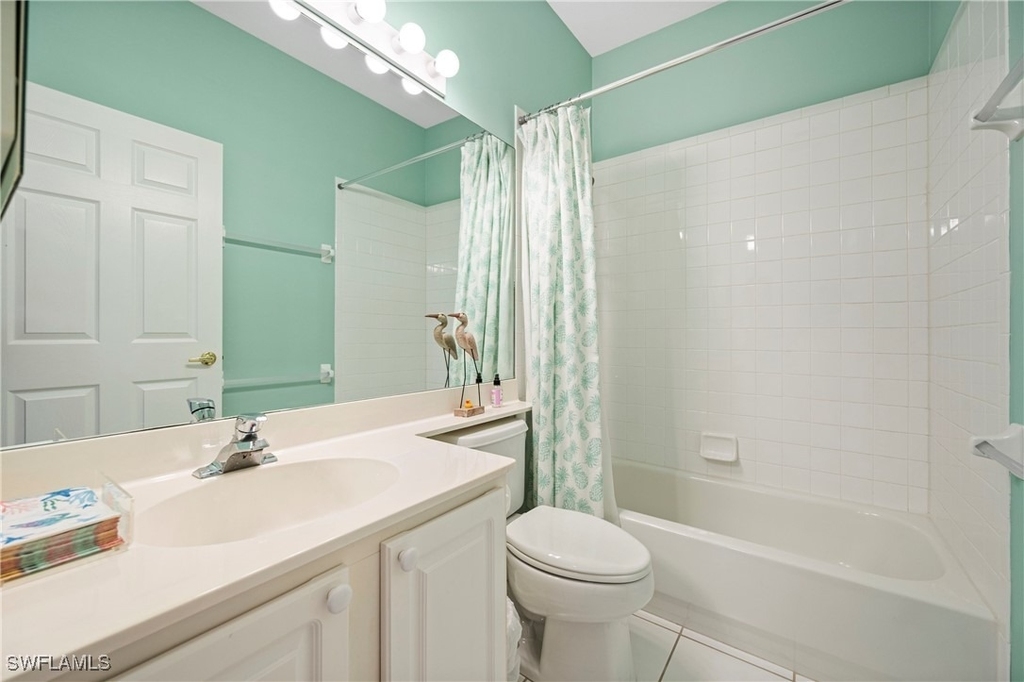 1742 Marsh Run - Photo 11