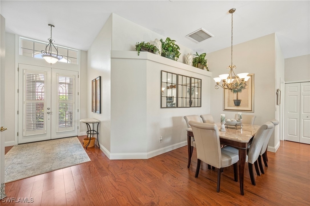 1742 Marsh Run - Photo 3