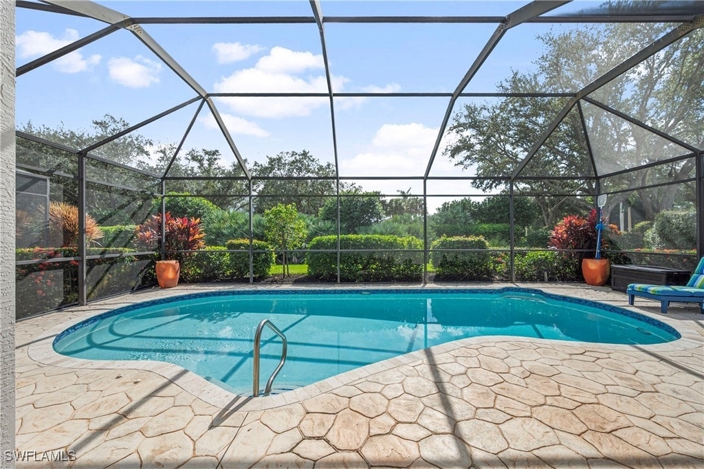 1742 Marsh Run - Photo 24