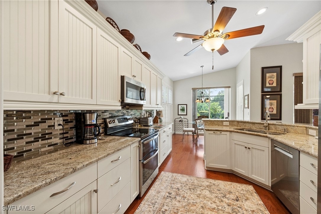 1742 Marsh Run - Photo 14