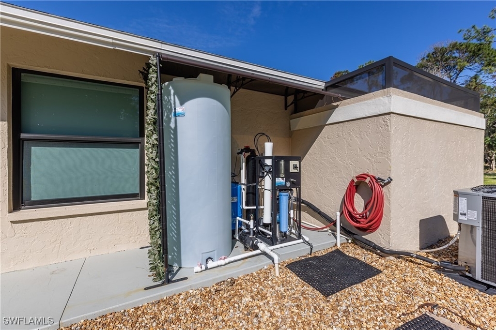 3511 17th Avenue Sw - Photo 28