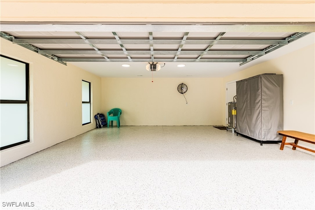 3511 17th Avenue Sw - Photo 25