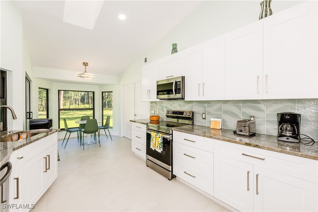 3511 17th Avenue Sw - Photo 8