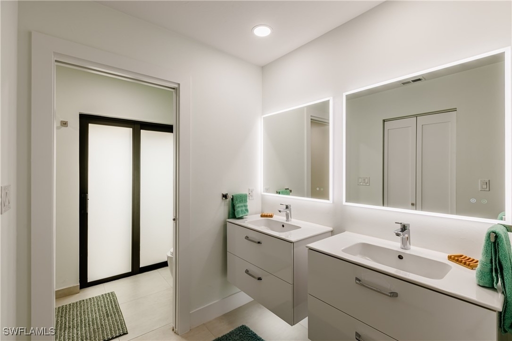 3511 17th Avenue Sw - Photo 15