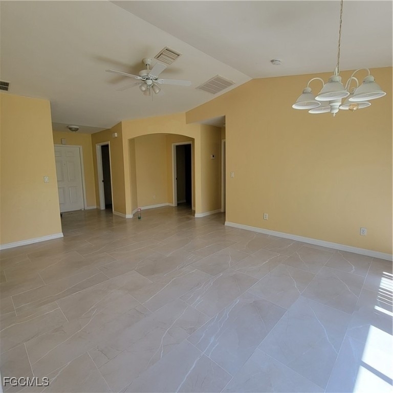 5235 30th Street Sw - Photo 6