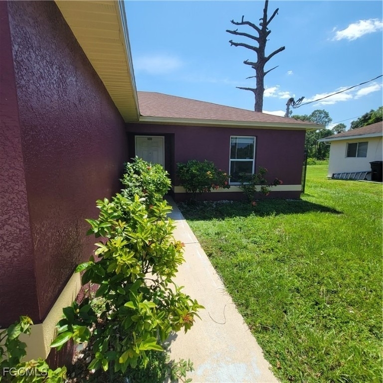5235 30th Street Sw - Photo 0