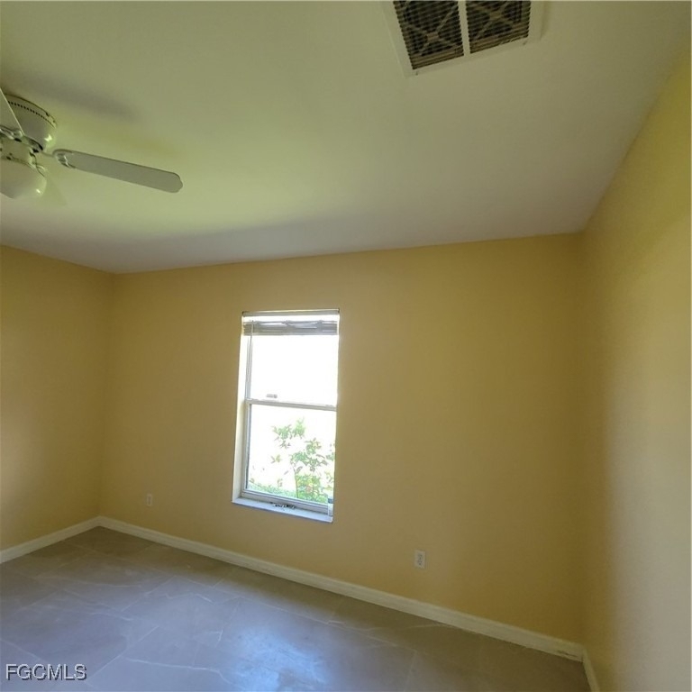 5235 30th Street Sw - Photo 5