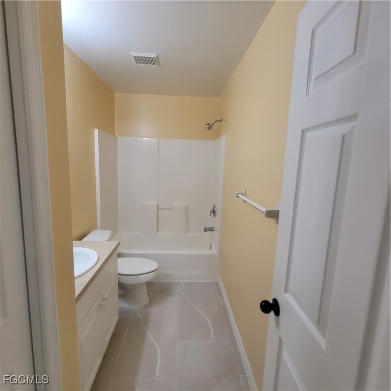 5235 30th Street Sw - Photo 9