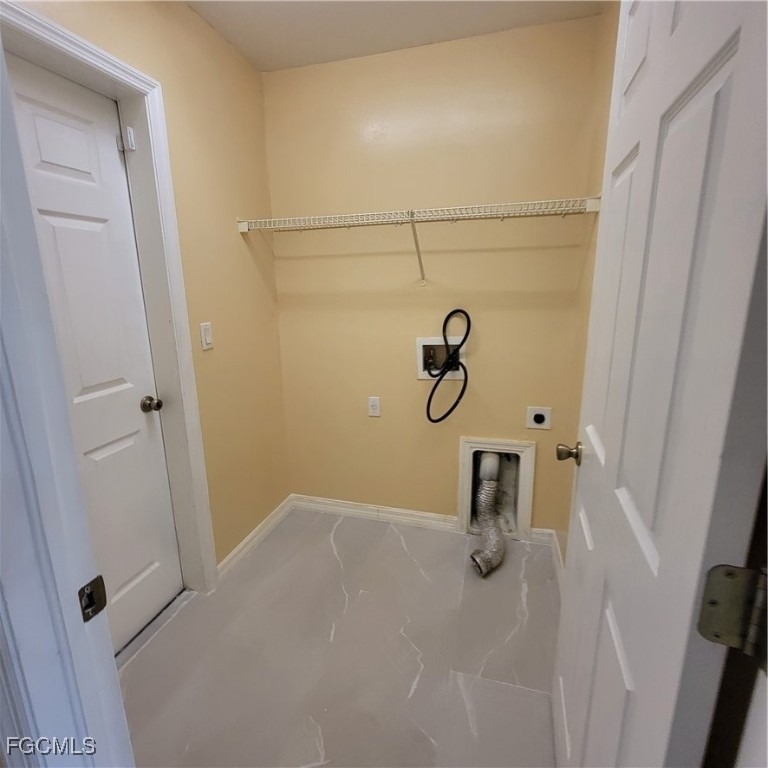 5235 30th Street Sw - Photo 7