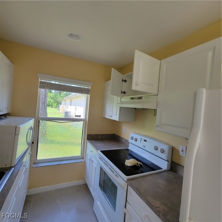 5235 30th Street Sw - Photo 10
