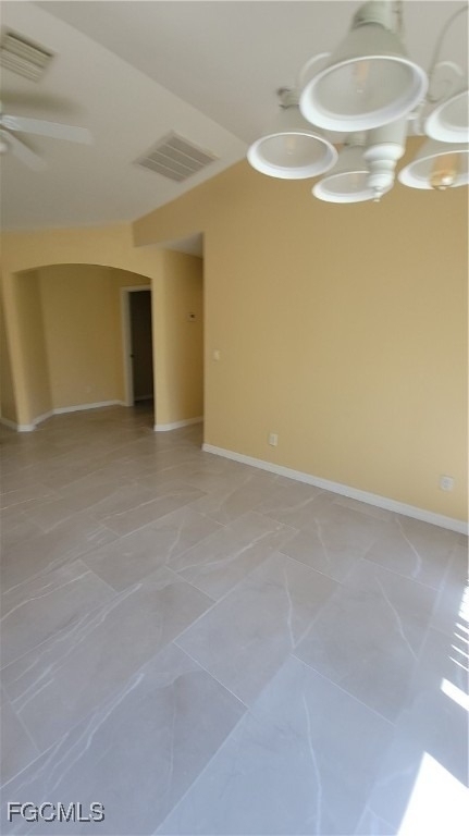 5235 30th Street Sw - Photo 11