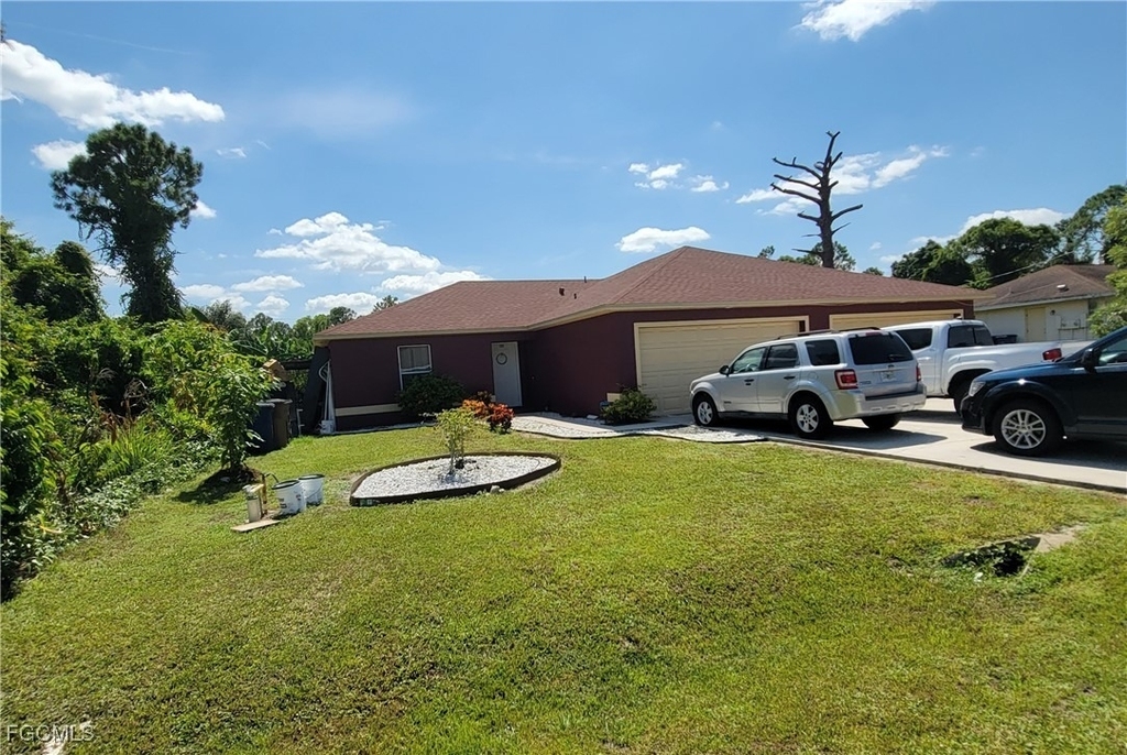 5235 30th Street Sw - Photo 1