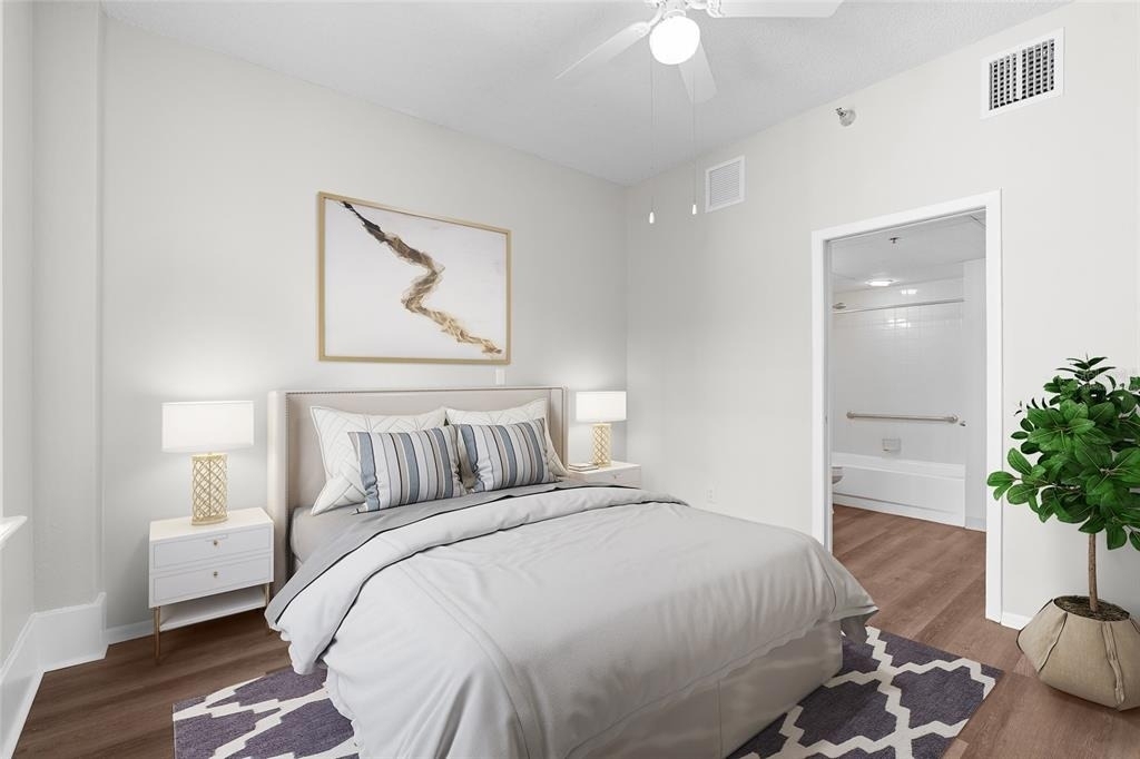 411 1st Avenue N - Photo 8