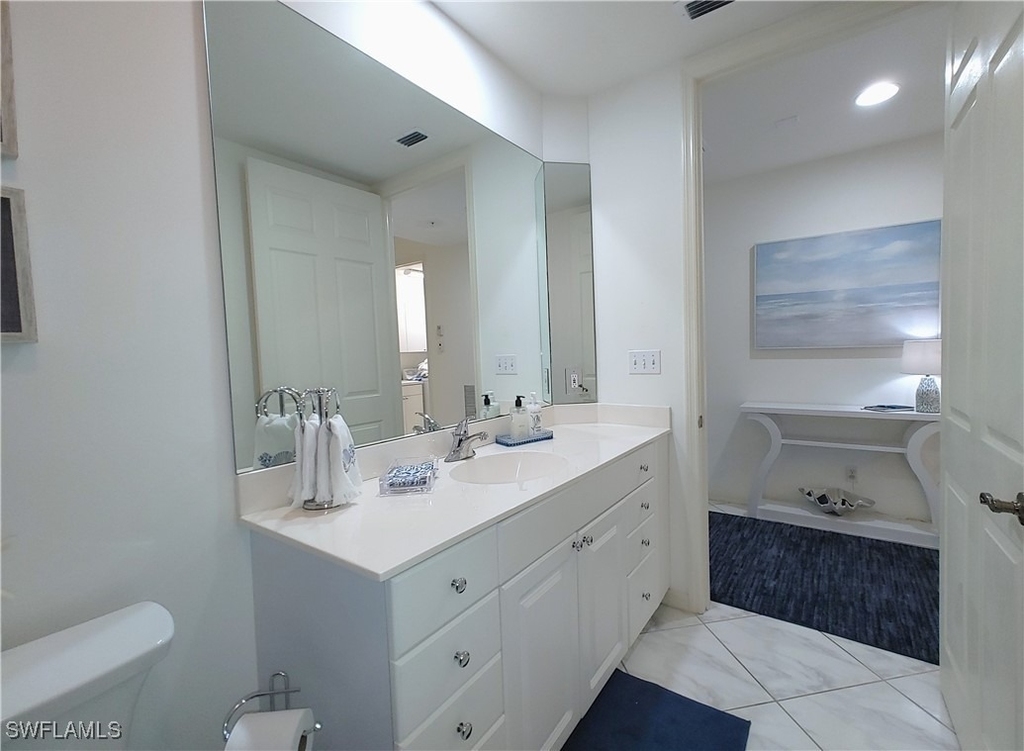 400 Flagship Drive - Photo 13
